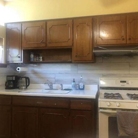 Ethan Golden Llc Chicago Kültér fotó