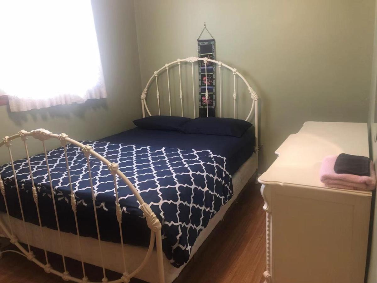 Ethan Golden Llc Chicago Kültér fotó