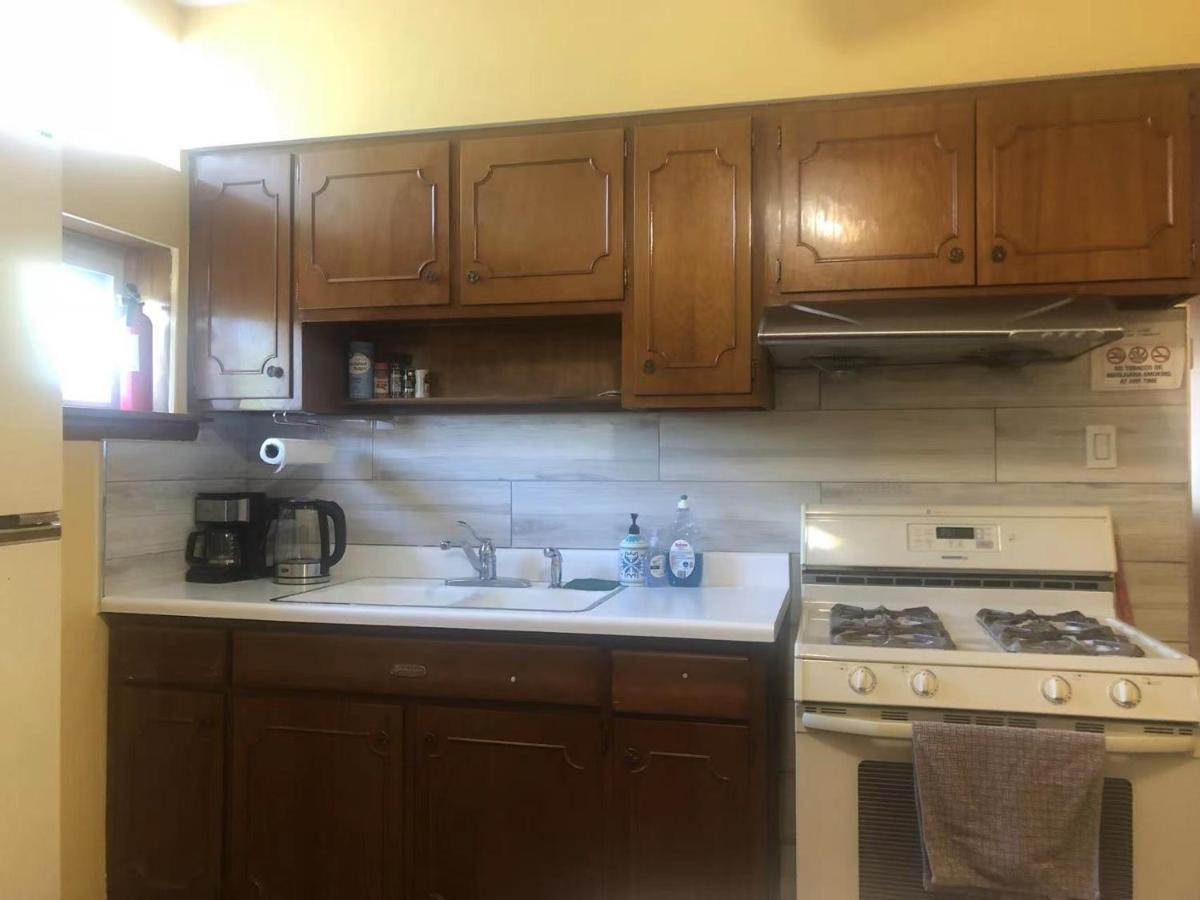 Ethan Golden Llc Chicago Kültér fotó